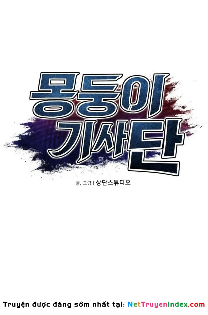 Hành trình vác gậy chạy bốn phương tám hướng Chapter 20 - 43