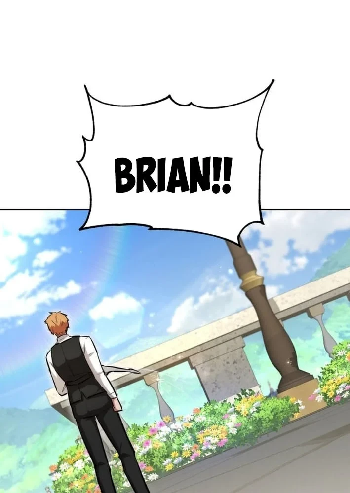 Hành trình vác gậy chạy bốn phương tám hướng Chapter 20 - 44