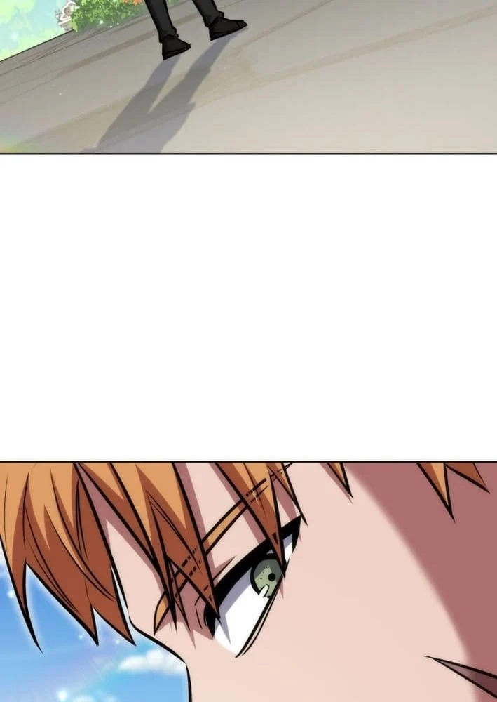 Hành trình vác gậy chạy bốn phương tám hướng Chapter 20 - 45