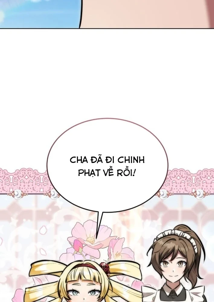 Hành trình vác gậy chạy bốn phương tám hướng Chapter 20 - 46