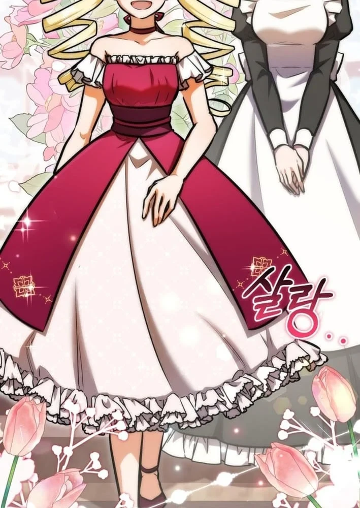 Hành trình vác gậy chạy bốn phương tám hướng Chapter 20 - 47