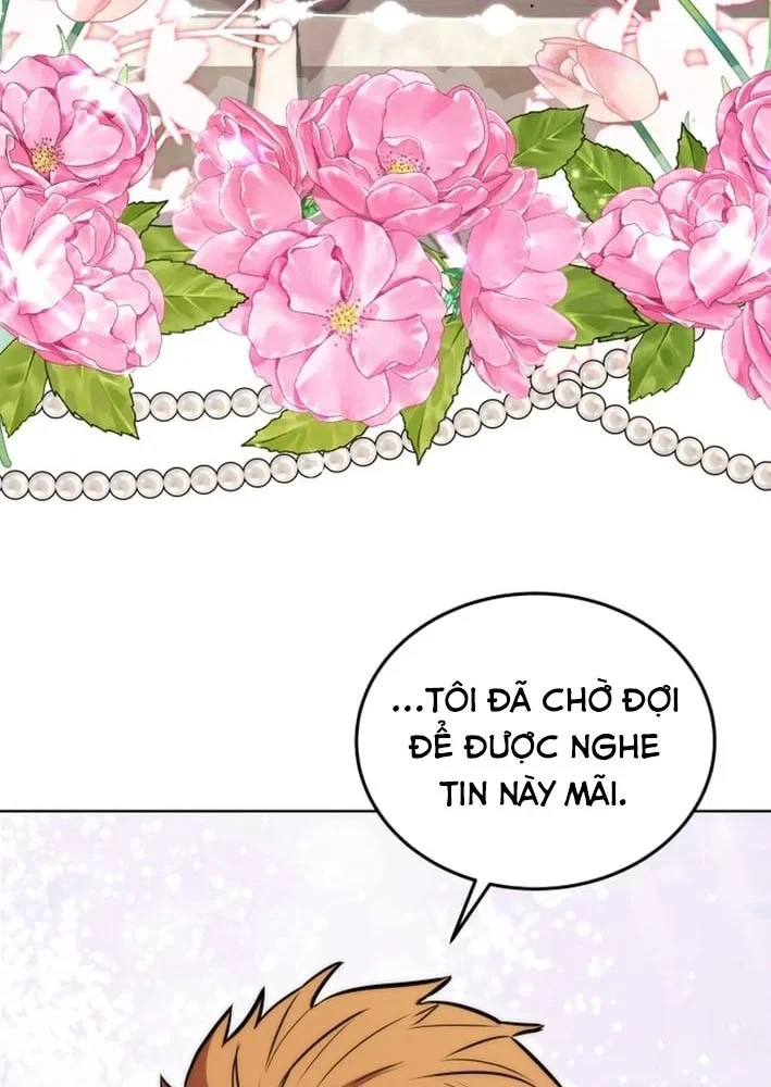 Hành trình vác gậy chạy bốn phương tám hướng Chapter 20 - 48