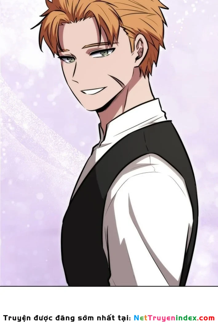 Hành trình vác gậy chạy bốn phương tám hướng Chapter 20 - 49