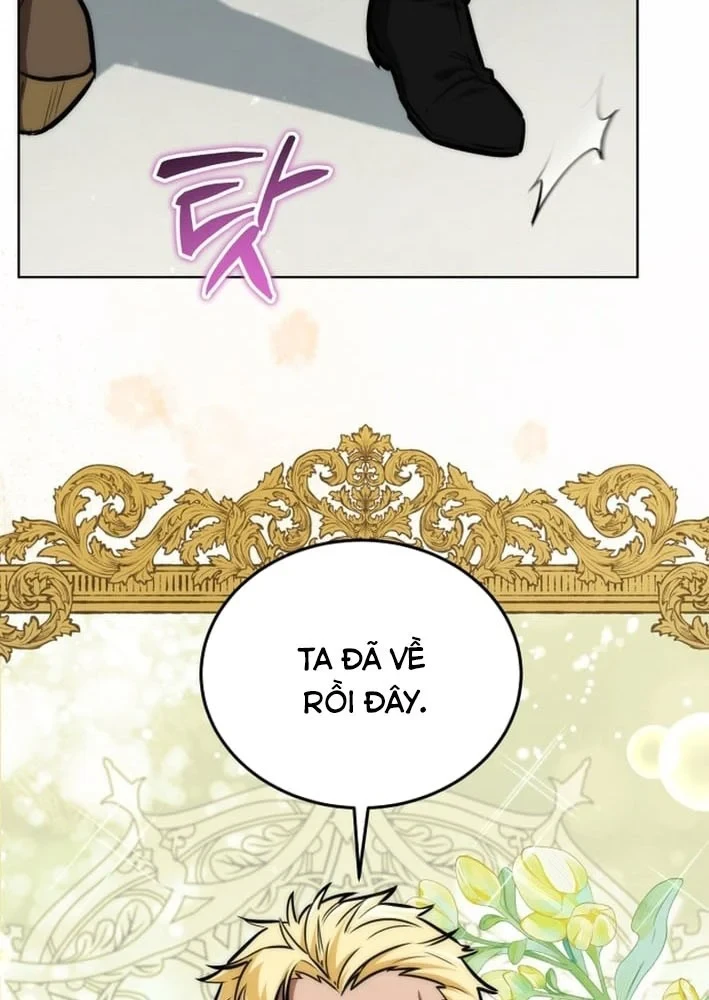 Hành trình vác gậy chạy bốn phương tám hướng Chapter 20 - 51