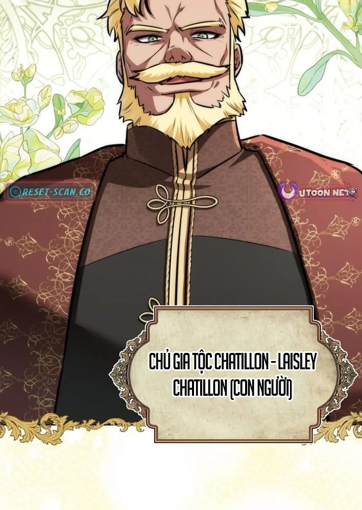 Hành trình vác gậy chạy bốn phương tám hướng Chapter 20 - 52