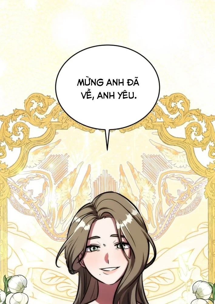 Hành trình vác gậy chạy bốn phương tám hướng Chapter 20 - 53