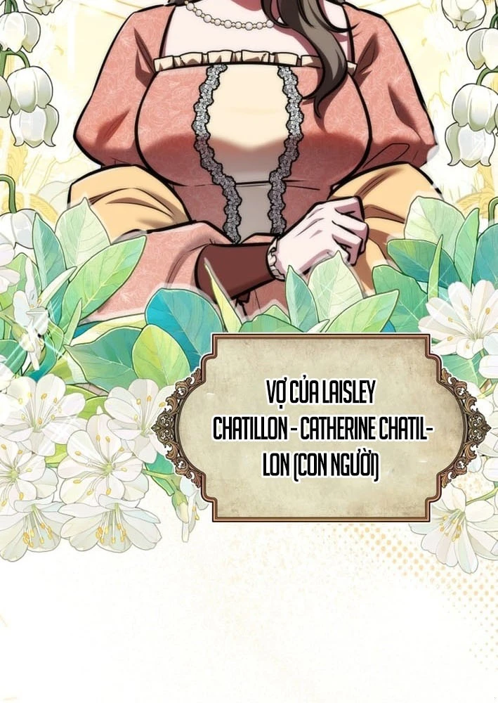 Hành trình vác gậy chạy bốn phương tám hướng Chapter 20 - 54