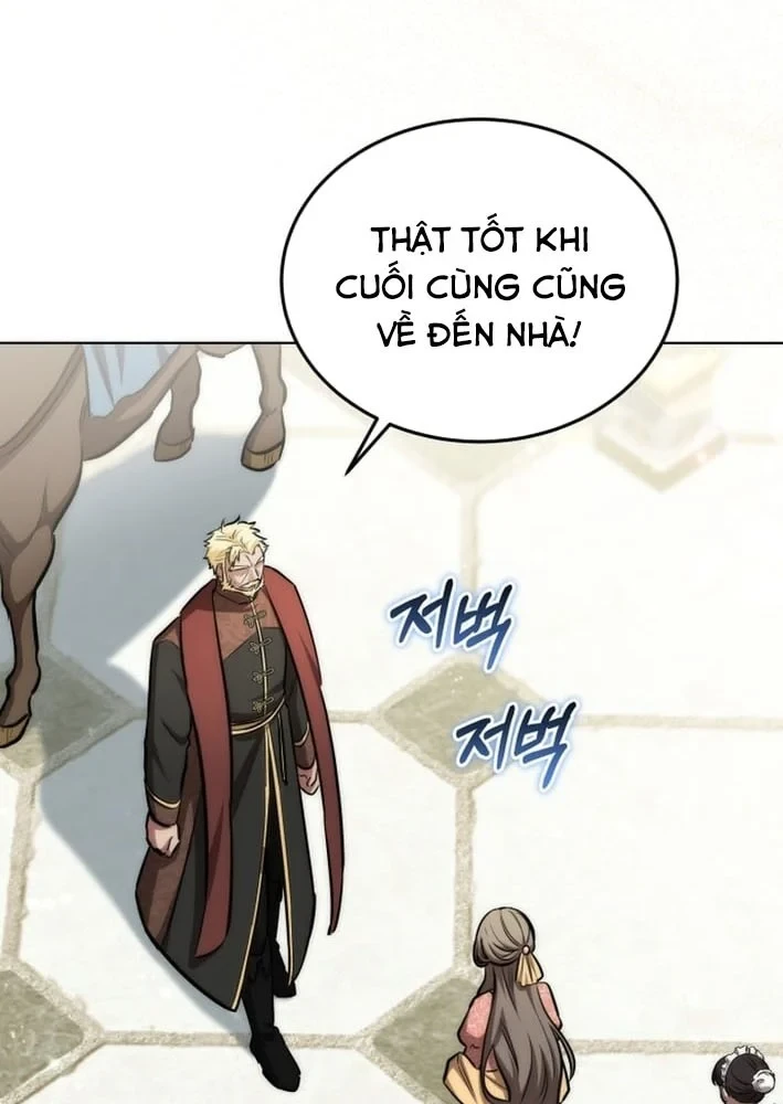 Hành trình vác gậy chạy bốn phương tám hướng Chapter 20 - 55