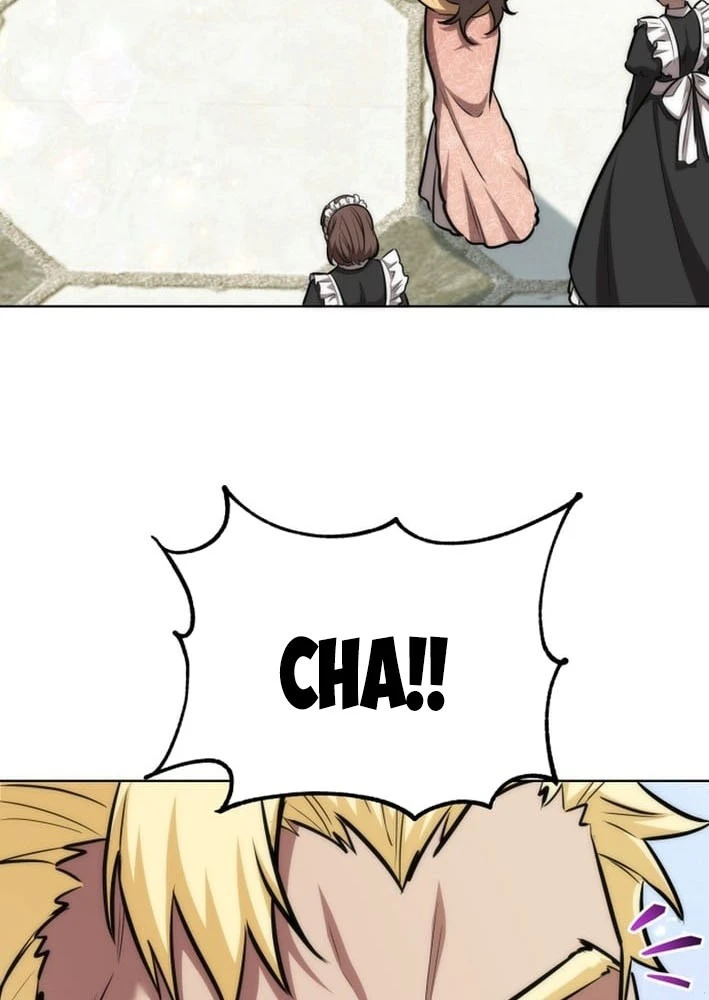 Hành trình vác gậy chạy bốn phương tám hướng Chapter 20 - 56