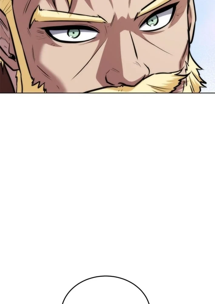 Hành trình vác gậy chạy bốn phương tám hướng Chapter 20 - 57