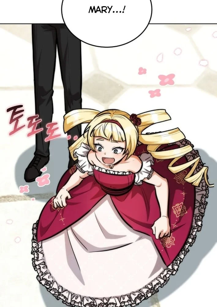 Hành trình vác gậy chạy bốn phương tám hướng Chapter 20 - 58