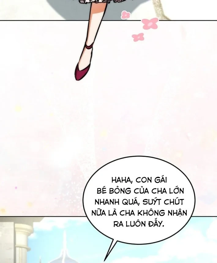 Hành trình vác gậy chạy bốn phương tám hướng Chapter 20 - 59