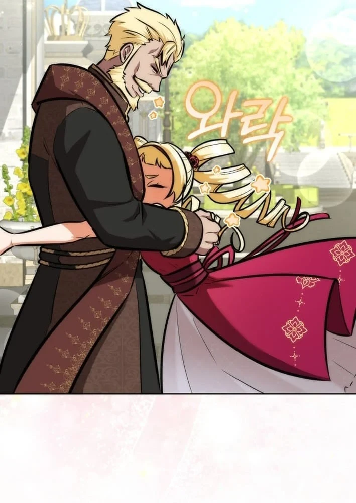 Hành trình vác gậy chạy bốn phương tám hướng Chapter 20 - 60