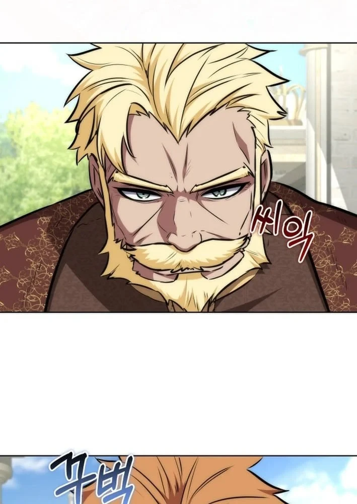 Hành trình vác gậy chạy bốn phương tám hướng Chapter 20 - 61