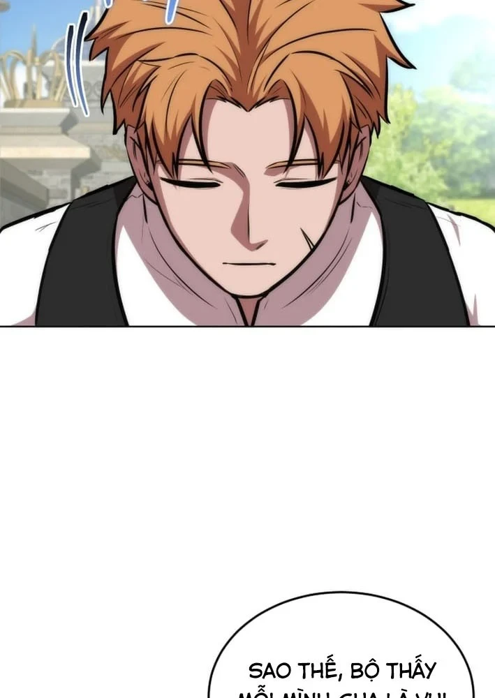 Hành trình vác gậy chạy bốn phương tám hướng Chapter 20 - 62