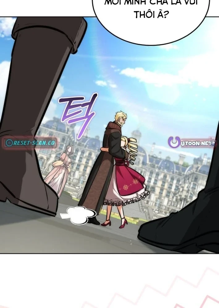 Hành trình vác gậy chạy bốn phương tám hướng Chapter 20 - 63