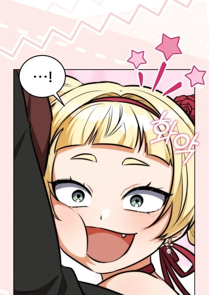 Hành trình vác gậy chạy bốn phương tám hướng Chapter 20 - 64