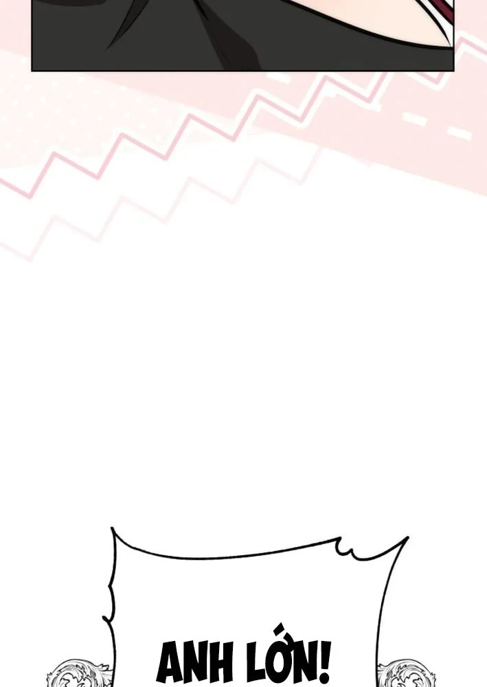 Hành trình vác gậy chạy bốn phương tám hướng Chapter 20 - 65