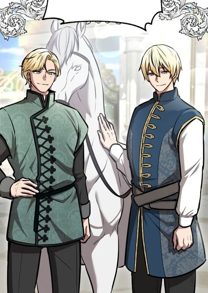 Hành trình vác gậy chạy bốn phương tám hướng Chapter 20 - 66