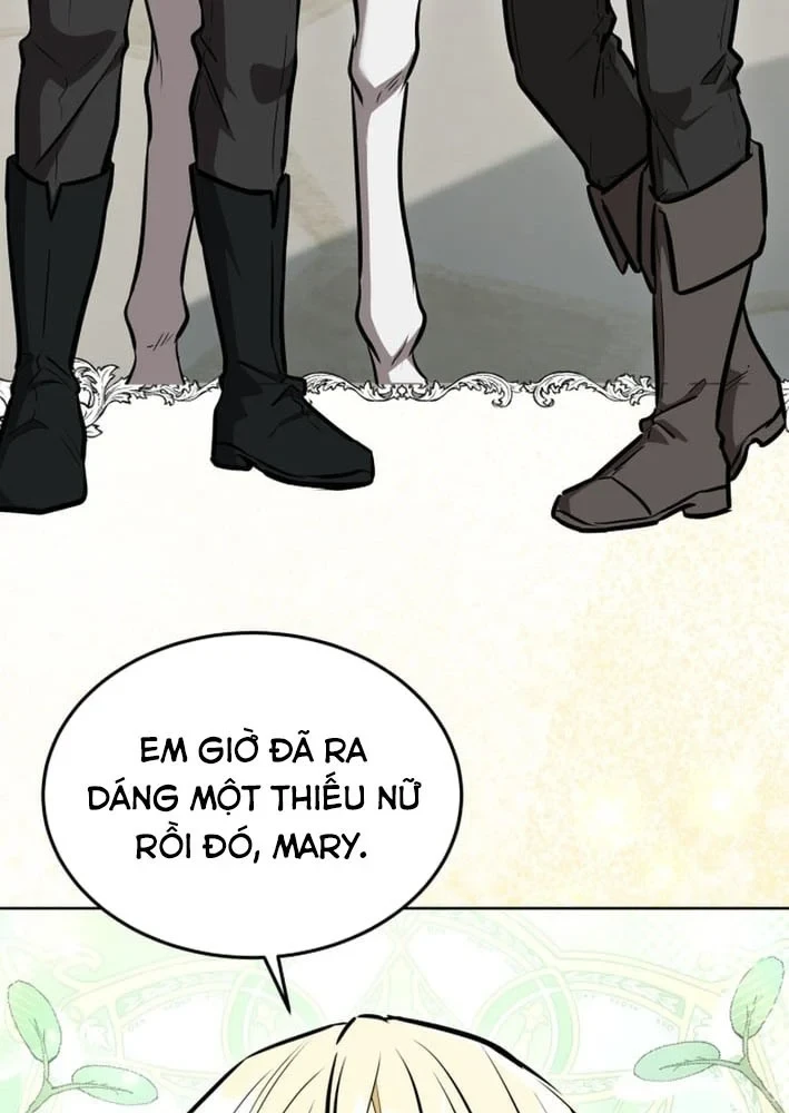 Hành trình vác gậy chạy bốn phương tám hướng Chapter 20 - 67