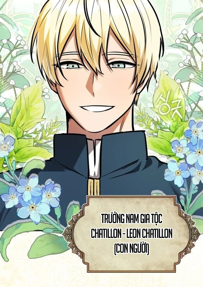 Hành trình vác gậy chạy bốn phương tám hướng Chapter 20 - 68