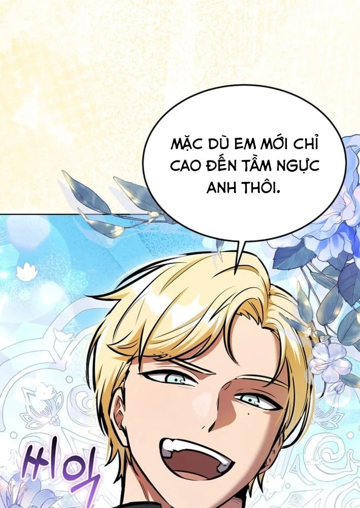 Hành trình vác gậy chạy bốn phương tám hướng Chapter 20 - 69