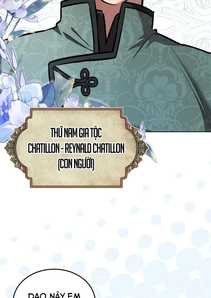 Hành trình vác gậy chạy bốn phương tám hướng Chapter 20 - 70