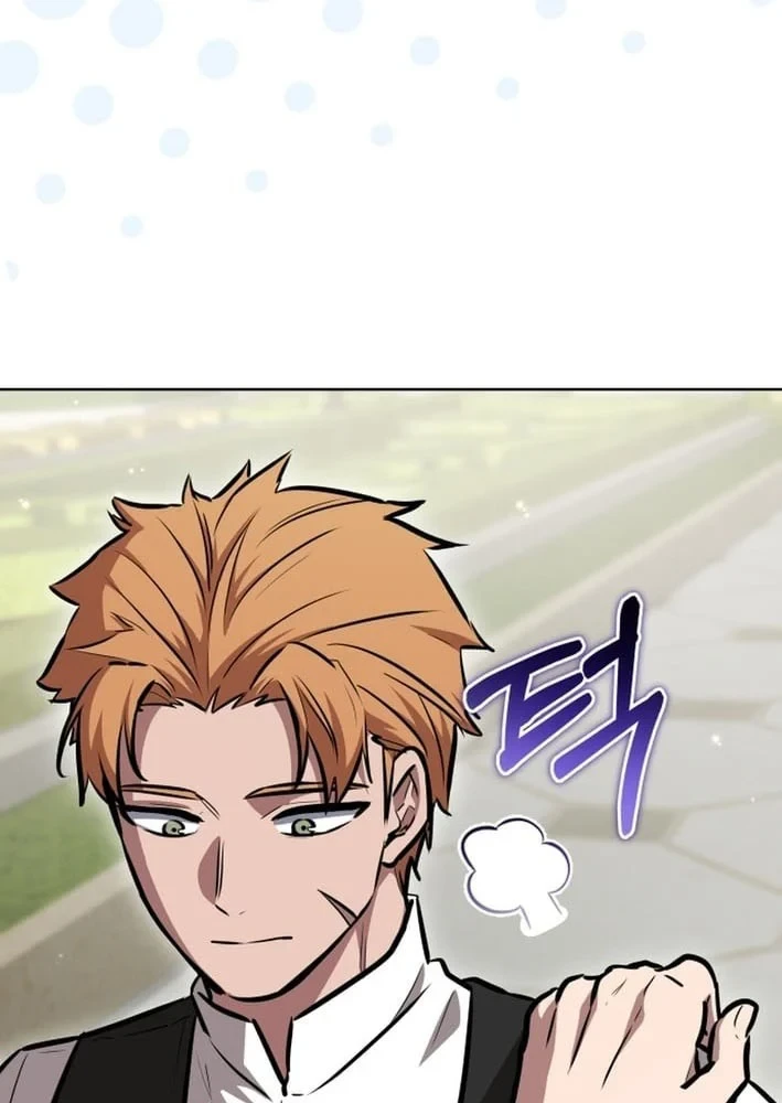 Hành trình vác gậy chạy bốn phương tám hướng Chapter 20 - 72