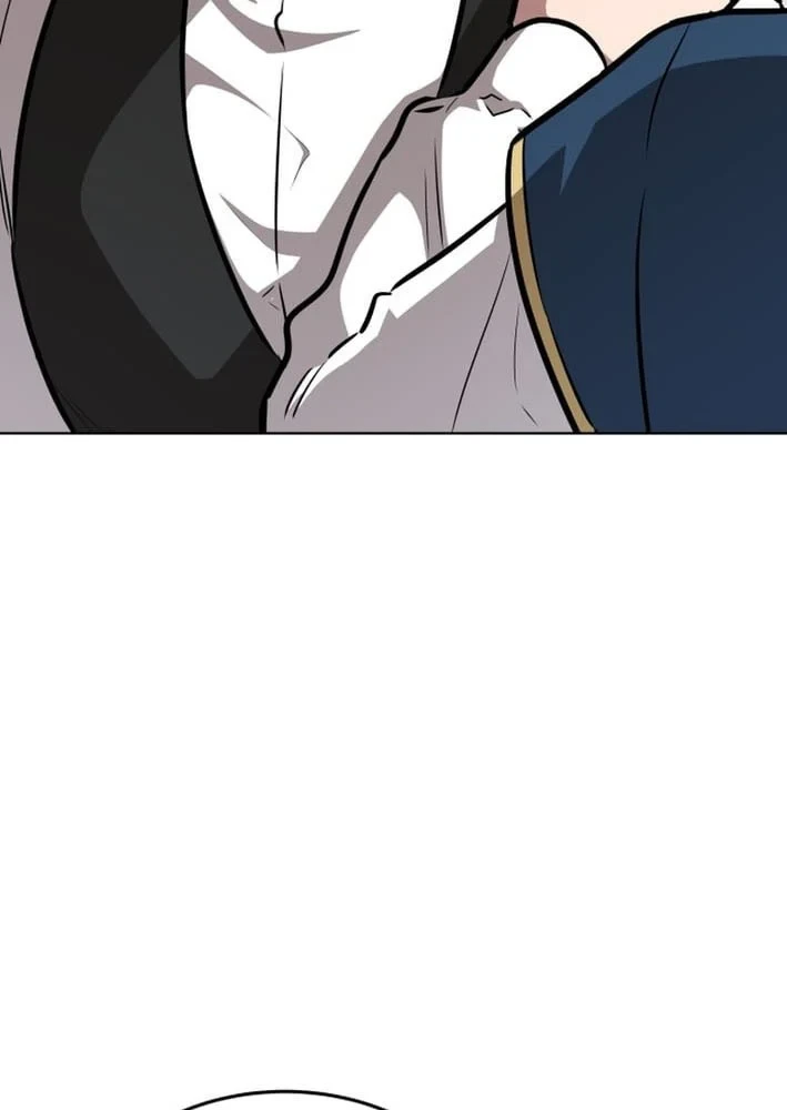 Hành trình vác gậy chạy bốn phương tám hướng Chapter 20 - 73