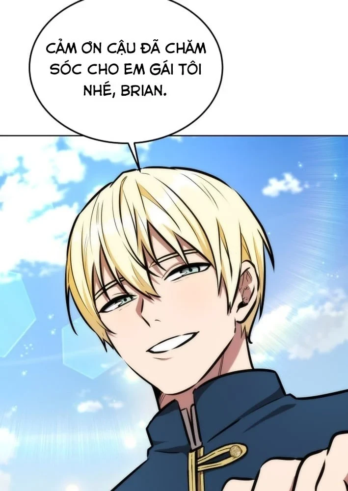 Hành trình vác gậy chạy bốn phương tám hướng Chapter 20 - 74