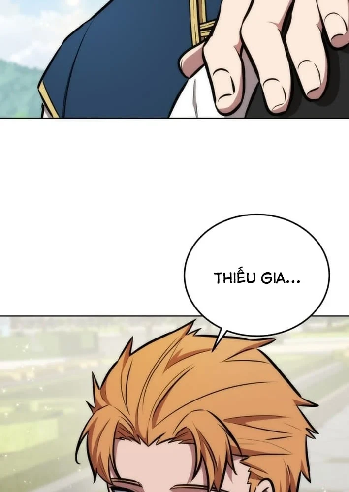 Hành trình vác gậy chạy bốn phương tám hướng Chapter 20 - 75