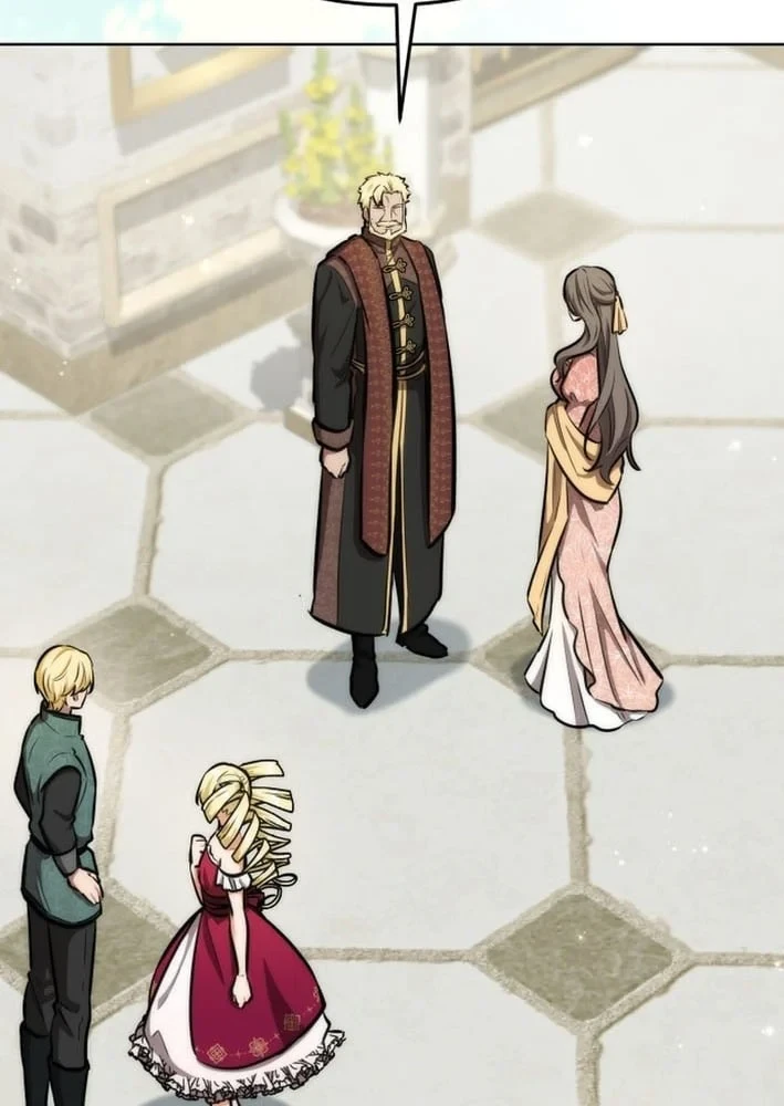 Hành trình vác gậy chạy bốn phương tám hướng Chapter 20 - 77