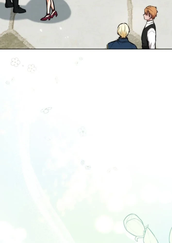 Hành trình vác gậy chạy bốn phương tám hướng Chapter 20 - 78