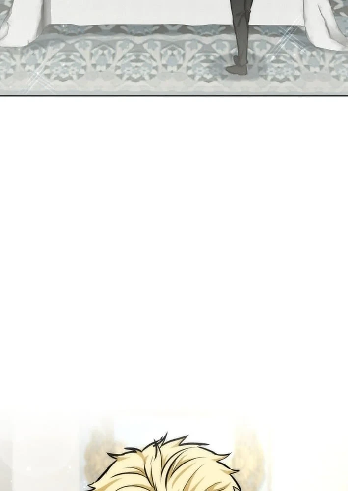 Hành trình vác gậy chạy bốn phương tám hướng Chapter 20 - 81