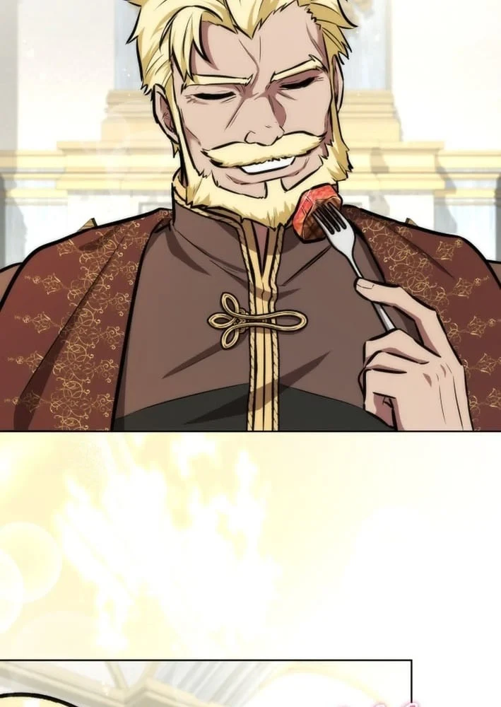 Hành trình vác gậy chạy bốn phương tám hướng Chapter 20 - 82