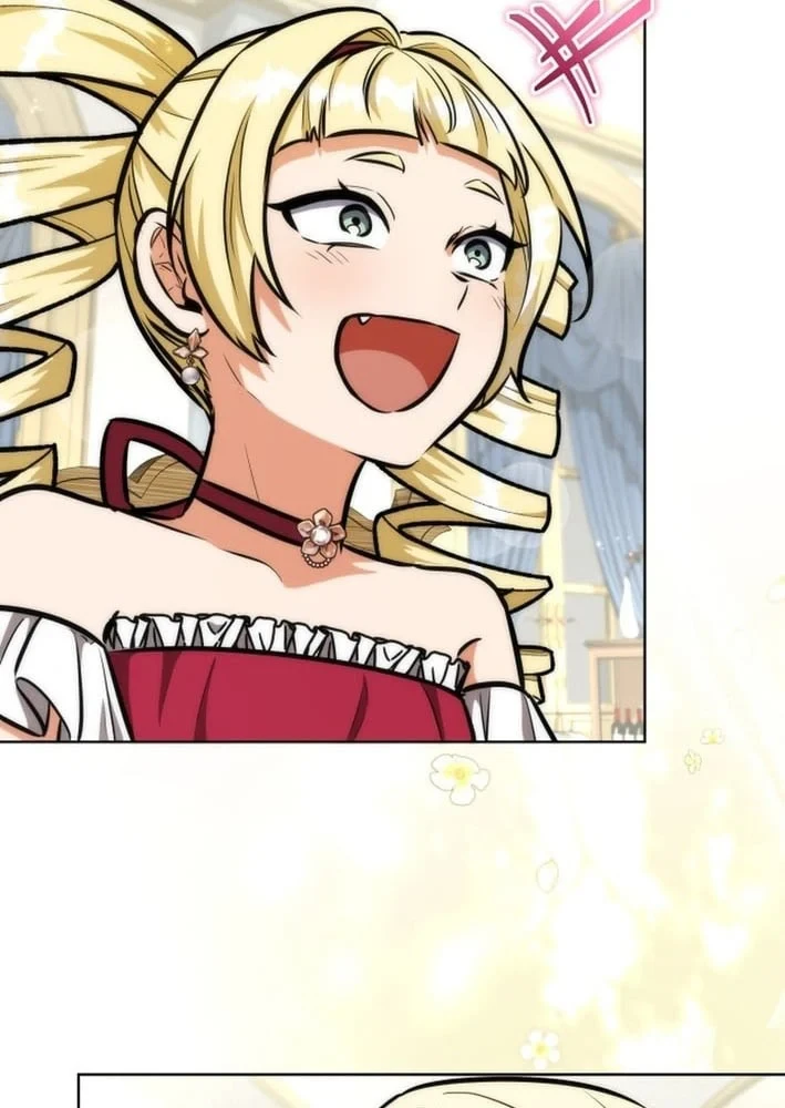 Hành trình vác gậy chạy bốn phương tám hướng Chapter 20 - 83