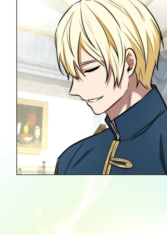 Hành trình vác gậy chạy bốn phương tám hướng Chapter 20 - 84