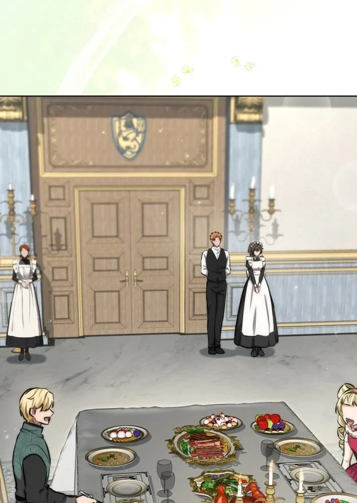 Hành trình vác gậy chạy bốn phương tám hướng Chapter 20 - 85