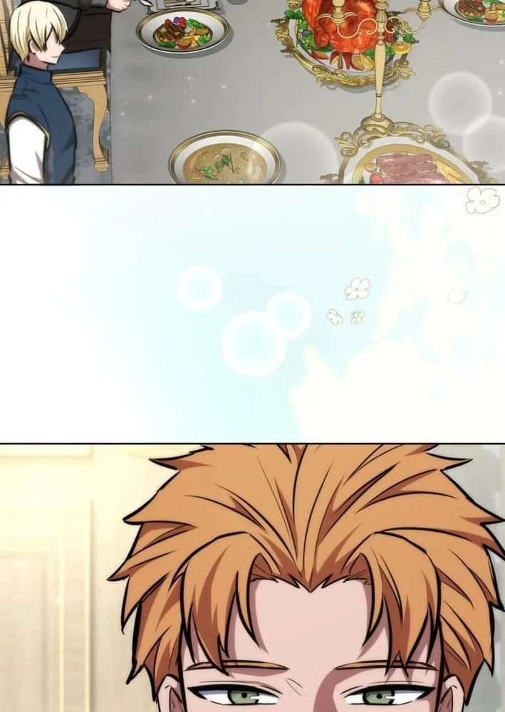 Hành trình vác gậy chạy bốn phương tám hướng Chapter 20 - 86