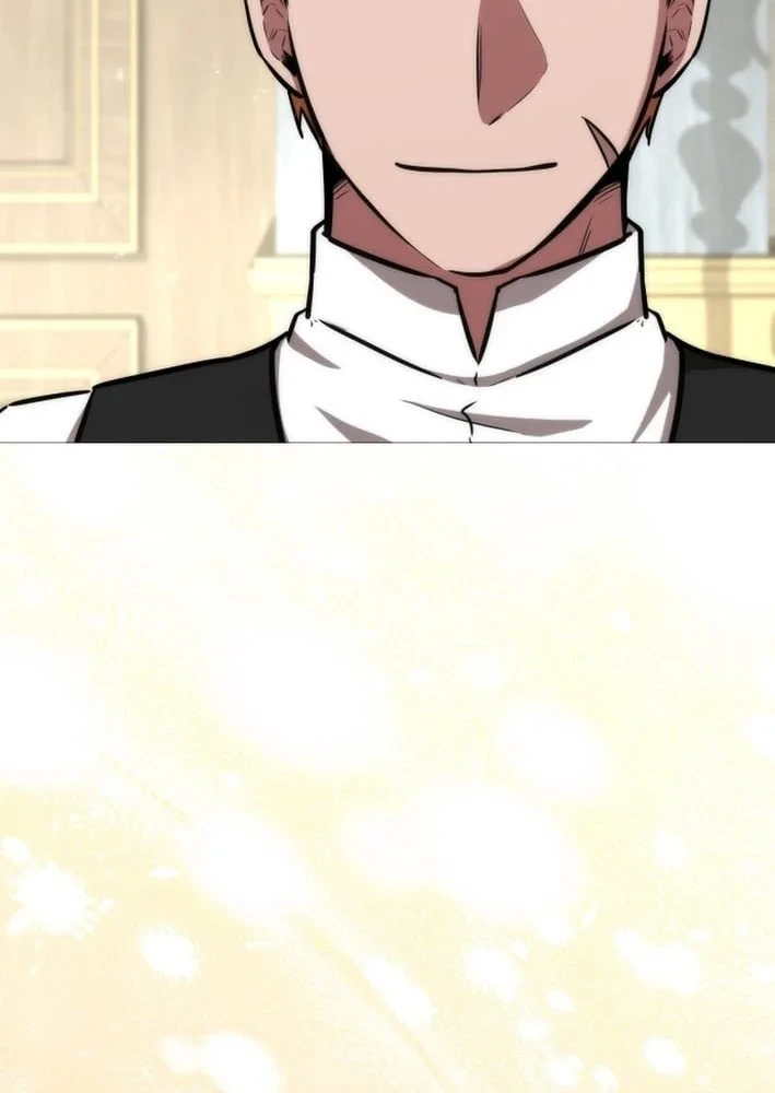 Hành trình vác gậy chạy bốn phương tám hướng Chapter 20 - 87