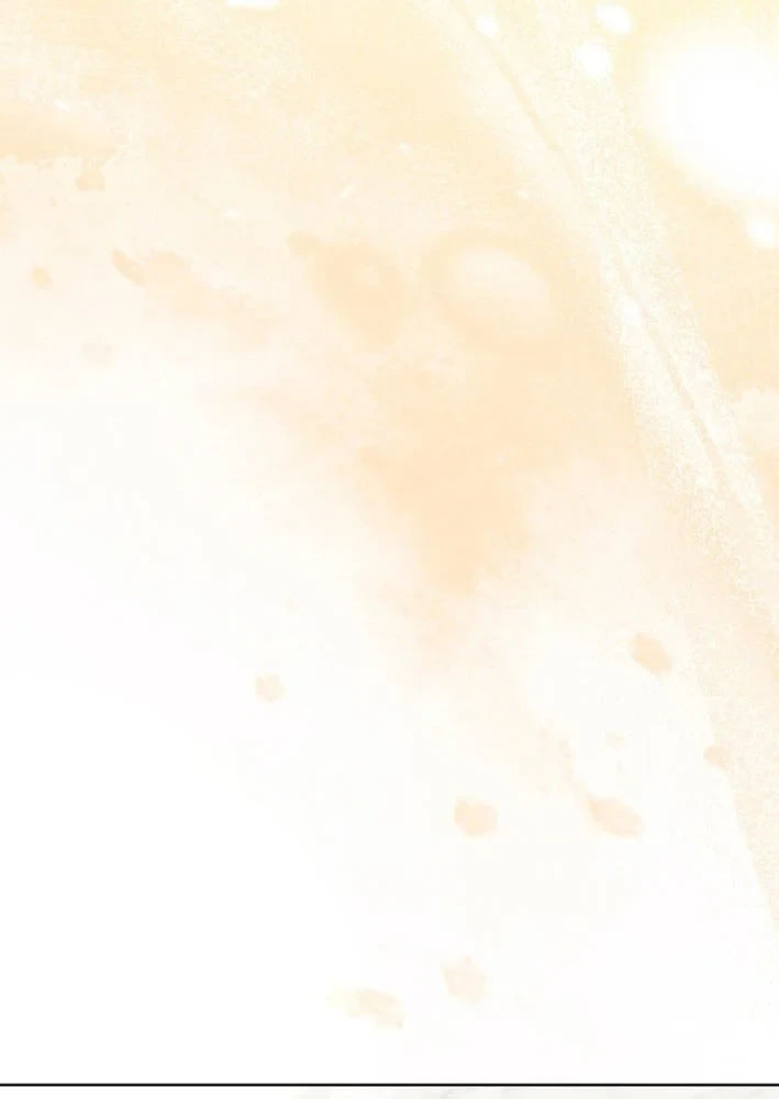 Hành trình vác gậy chạy bốn phương tám hướng Chapter 20 - 88