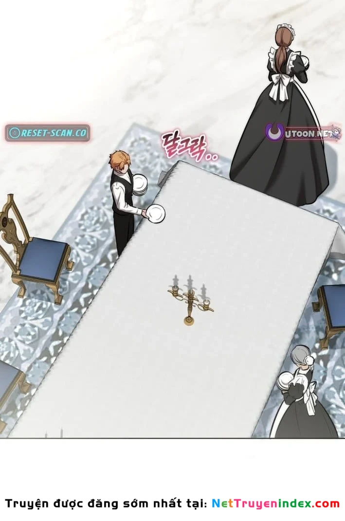 Hành trình vác gậy chạy bốn phương tám hướng Chapter 20 - 89