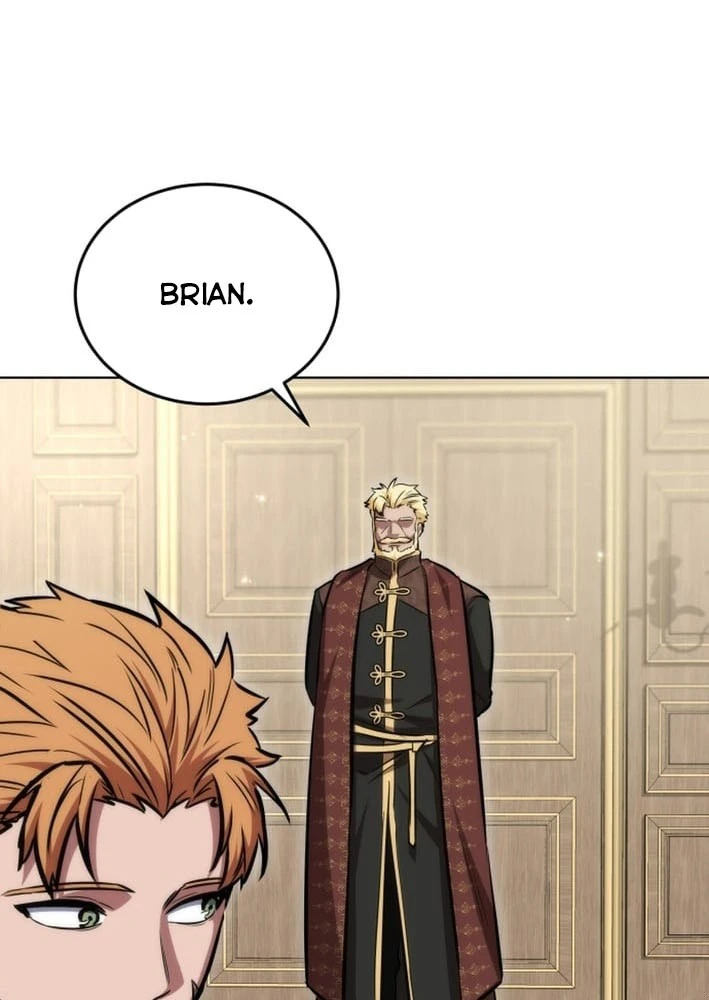 Hành trình vác gậy chạy bốn phương tám hướng Chapter 20 - 90