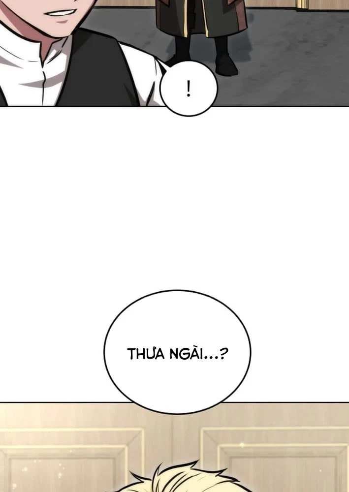 Hành trình vác gậy chạy bốn phương tám hướng Chapter 20 - 91