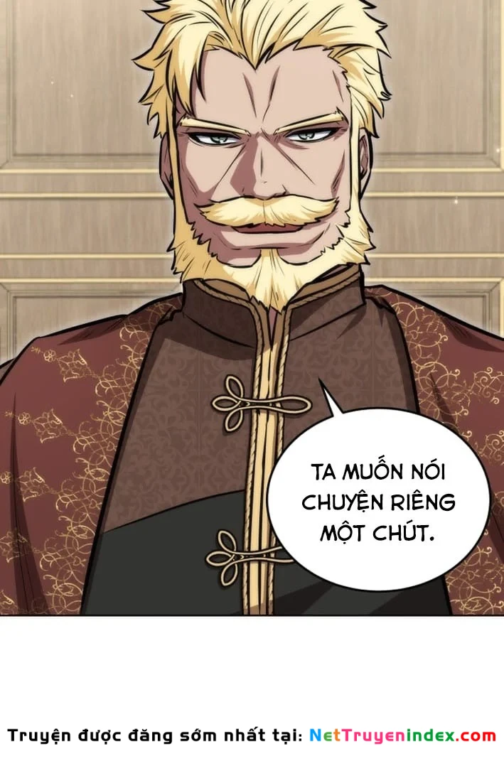 Hành trình vác gậy chạy bốn phương tám hướng Chapter 20 - 92