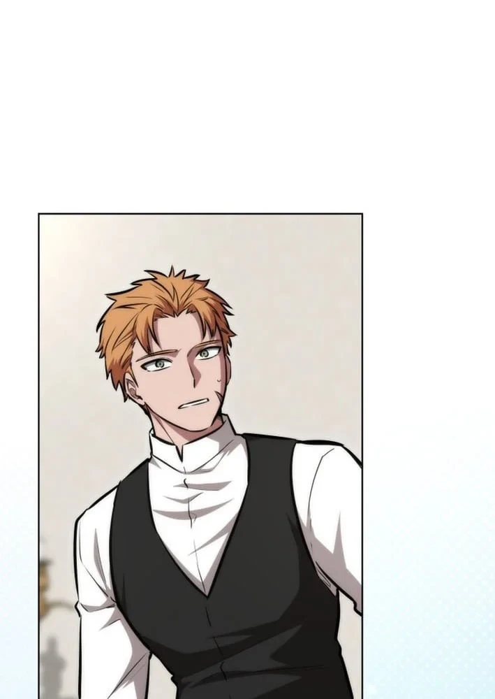 Hành trình vác gậy chạy bốn phương tám hướng Chapter 20 - 93