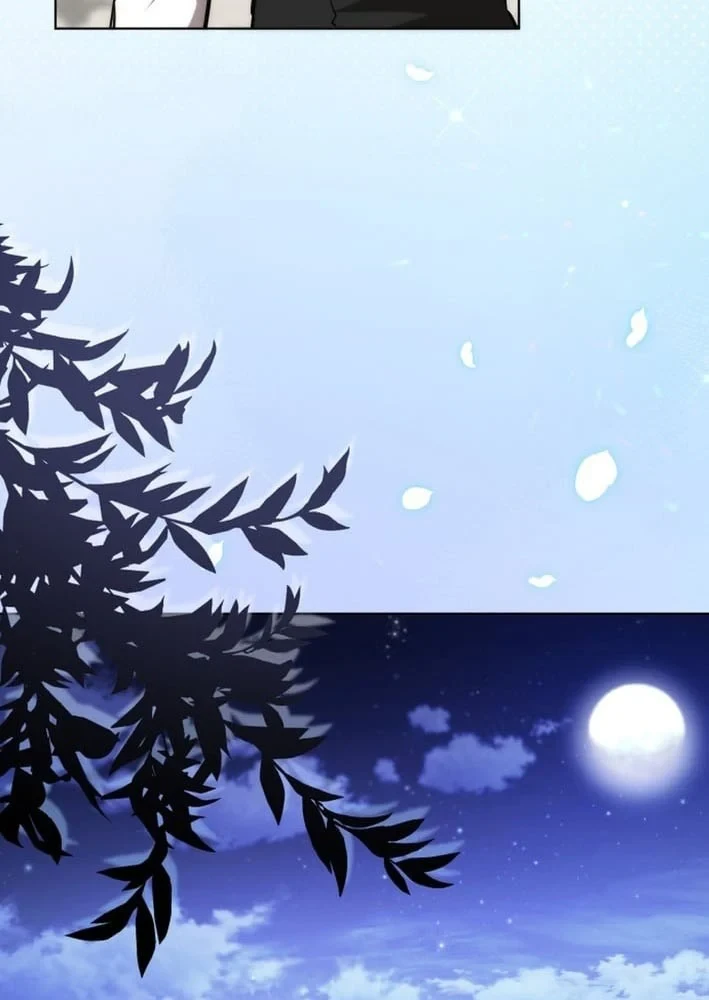 Hành trình vác gậy chạy bốn phương tám hướng Chapter 20 - 94