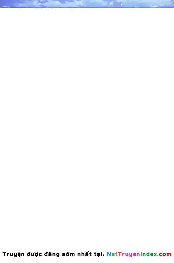 Hành trình vác gậy chạy bốn phương tám hướng Chapter 20 - 95