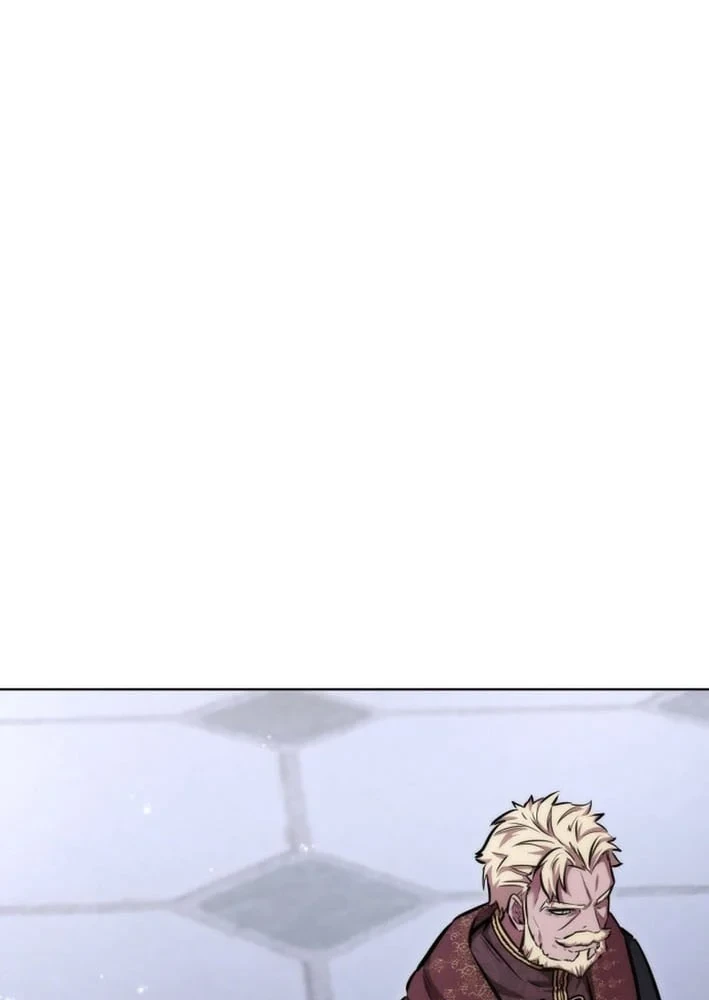 Hành trình vác gậy chạy bốn phương tám hướng Chapter 20 - 96