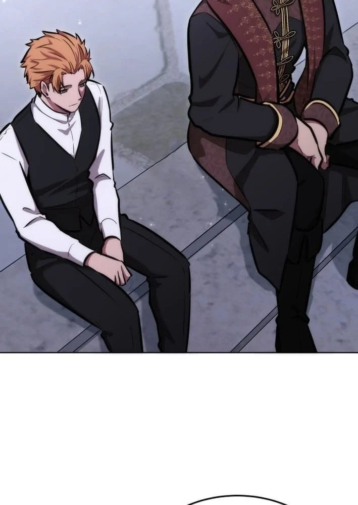 Hành trình vác gậy chạy bốn phương tám hướng Chapter 20 - 97